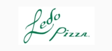 Ledo Pizza